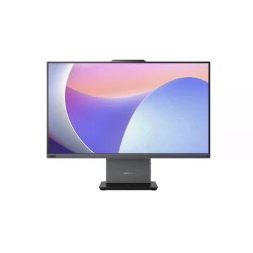 Lenovo ThinkCentre neo 50a 27 Gen 5 12SA0026TR Core 5 210H 16 GB RAM 512 SSD 27 inç FreeDOS All In One PC