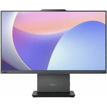 Lenovo ThinkCentre neo 50a Gen 5 12SCA079TR i5-13420H 16 GB 512 SSD FreeDOS 23.8 inç All In One PC