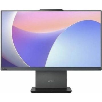 Lenovo ThinkCentre neo 50a Gen 5 12SCA079TR i5-13420H 16 GB 512 SSD FreeDOS 23.8 inç All In One PC