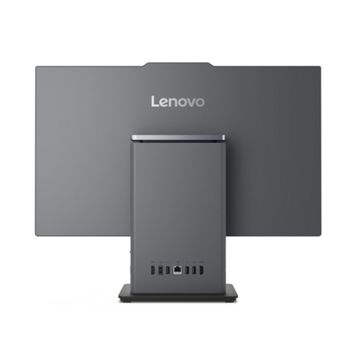 Lenovo ThinkCentre neo 50a Gen 5 12SCA079TR i5-13420H 16 GB 512 SSD FreeDOS 23.8 inç All In One PC