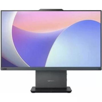 Lenovo ThinkCentre neo 50a Gen 5 12SCA079TR i5-13420H 16 GB 512 SSD FreeDOS 23.8 inç All In One PC
