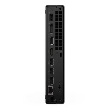 Lenovo ThinkCentre Neo 50Q Gen 5 13B9001MTR Core 5 210H 16 GB RAM 512 GB SSD FreeDOS Mini PC