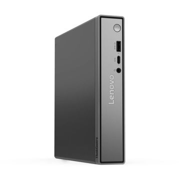 Lenovo ThinkCentre Neo 50Q Gen 5 13B9001MTR Core 5 210H 16 GB RAM 512 GB SSD FreeDOS Mini PC