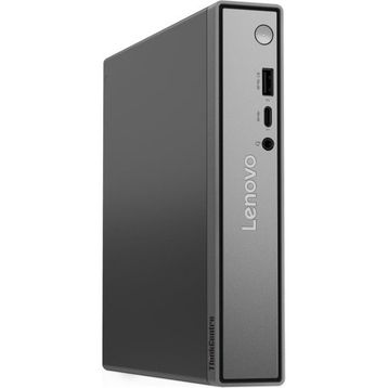 Lenovo ThinkCentre Neo 50Q Gen 5 13B9001PTR CORE 7 240H 32 GB RAM 1 TB SSD FreeDOS Mini PC