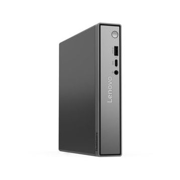 Lenovo ThinkCentre Neo 50Q Gen 5 13B9001PTR CORE 7 240H 32 GB RAM 1 TB SSD FreeDOS Mini PC
