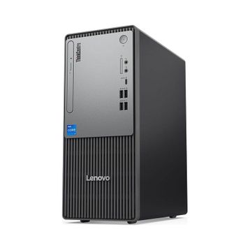 Lenovo ThinkCentre Neo 50T G5 12UD000VTR i7-14700 16GB RAM 512GB SSD Windows 11 Pro Masaüstü Bilgisayar