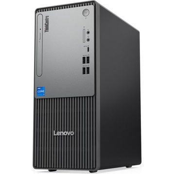 Lenovo ThinkCentre Neo 50T G5 12UD000VTR i7-14700 16GB RAM 512GB SSD Windows 11 Pro Masaüstü Bilgisayar