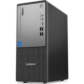 Lenovo ThinkCentre Neo 50T G5 12UD000VTR i7-14700 16GB RAM 512GB SSD Windows 11 Pro Masaüstü Bilgisayar