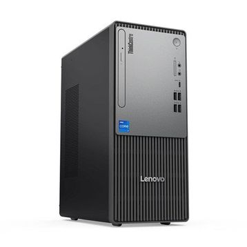 Lenovo ThinkCentre Neo 50T G5 12UD000VTR i7-14700 16GB RAM 512GB SSD Windows 11 Pro Masaüstü Bilgisayar