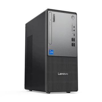 Lenovo ThinkCentre Neo 50T G5 12UD000VTR i7-14700 16GB RAM 512GB SSD Windows 11 Pro Masaüstü Bilgisayar