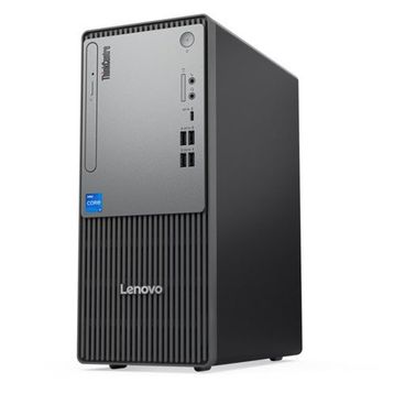 Lenovo ThinkCentre Neo 50T G5 12UD000VTR i7-14700 16GB RAM 512GB SSD Windows 11 Pro Masaüstü Bilgisayar