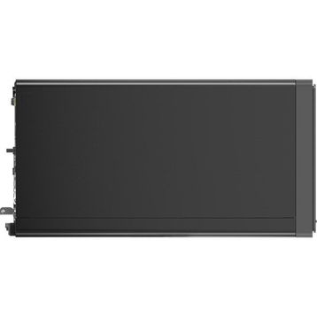 Lenovo ThinkCentre Neo 50T G5 12UD001UTR i7-14700 16GB RAM 512GB SSD FreeDOS Masaüstü Bilgisayar