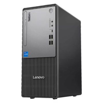 Lenovo ThinkCentre Neo 50T G5 12UD001UTR i7-14700 16GB RAM 512GB SSD FreeDOS Masaüstü Bilgisayar