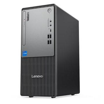 Lenovo ThinkCentre Neo 50T G5 12UD001UTR i7-14700 16GB RAM 512GB SSD FreeDOS Masaüstü Bilgisayar