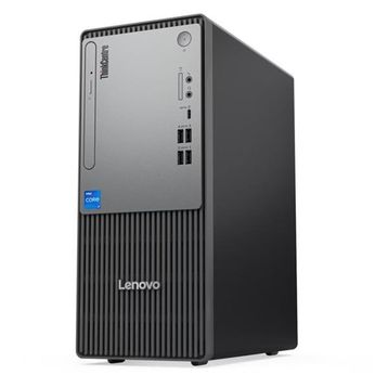 Lenovo ThinkCentre Neo 50T G5 12UD001UTR i7-14700 16GB RAM 512GB SSD FreeDOS Masaüstü Bilgisayar