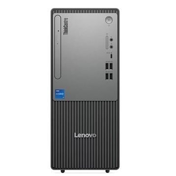 Lenovo ThinkCentre Neo 50T G5 12UD002CTR i5-14400 16GB RAM 512GB SSD FreeDOS Masaüstü Bilgisayar