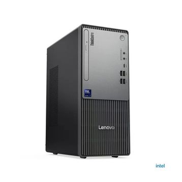 Lenovo ThinkCentre neo 50t Gen 6 13BD007UTR Ultra 5 225 16 GB RAM 512 GB SSD FreeDOS Masaüstü Bilgisayar