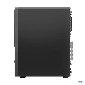 Lenovo ThinkCentre neo 50t Gen 6 13BD007UTR Ultra 5 225 16 GB RAM 512 GB SSD FreeDOS Masaüstü Bilgisayar