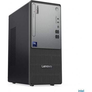 Lenovo ThinkCentre neo 50t Gen 6 13BD007UTR Ultra 5 225 16 GB RAM 512 GB SSD FreeDOS Masaüstü Bilgisayar