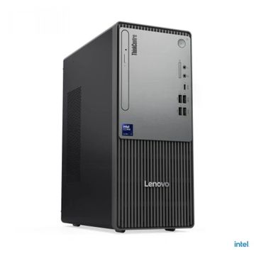 Lenovo ThinkCentre neo 50t Gen 6 13BD007UTR Ultra 5 225 16 GB RAM 512 GB SSD FreeDOS Masaüstü Bilgisayar