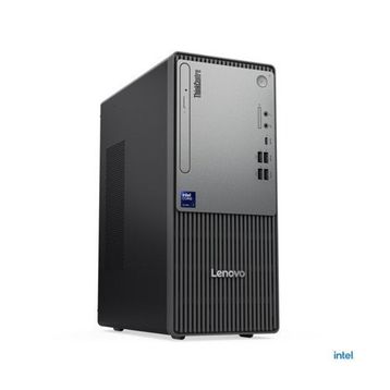 Lenovo ThinkCentre neo 50t Gen 6 13BD007UTR Ultra 5 225 16 GB RAM 512 GB SSD FreeDOS Masaüstü Bilgisayar