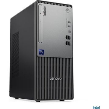 Lenovo ThinkCentre neo 50t Gen 6 13BD007UTR Ultra 5 225 16 GB RAM 512 GB SSD FreeDOS Masaüstü Bilgisayar