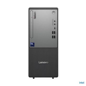 Lenovo ThinkCentre neo 50t Gen 6 13BD007WTR Ultra 7 265 16 GB RAM 512 GB SSD FreeDOS Masaüstü Bilgisayar