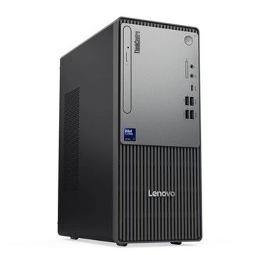 Lenovo ThinkCentre neo 50t Gen 6 13BD007WTR Ultra 7 265 16 GB RAM 512 GB SSD FreeDOS Masaüstü Bilgisayar