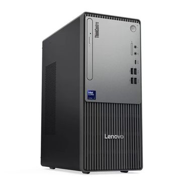 Lenovo ThinkCentre neo 50t Gen 6 13BD007WTR Ultra 7 265 16 GB RAM 512 GB SSD FreeDOS Masaüstü Bilgisayar