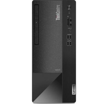 Lenovo ThinkCentre neo 50t Gen 6 13BD007WTR Ultra 7 265 16 GB RAM 512 GB SSD FreeDOS Masaüstü Bilgisayar