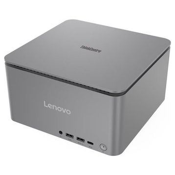 Lenovo ThinkCentre Neo Ultra 12W1001XTR i9-14900 32GB RAM 1TB SSD RTX 4060 Windows 11 Pro Mini PC