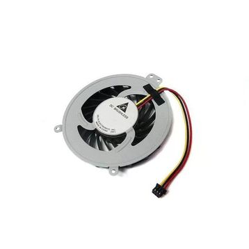 Lenovo ThinkPad 03016KG Uyumlu Notebook Fan