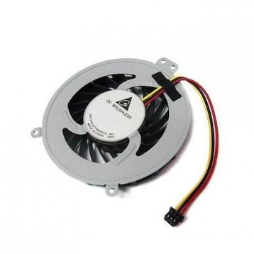 Lenovo ThinkPad 03016KG Uyumlu Notebook Fan