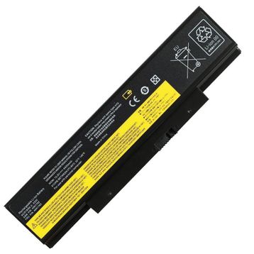 Lenovo Thinkpad 20E0 Notebook Batarya Laptop Pil