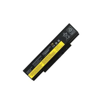 Lenovo Thinkpad 20EY Notebook Batarya Laptop Pil