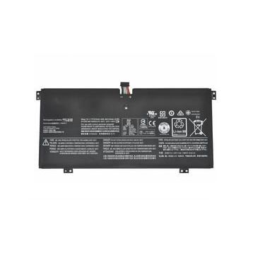 Lenovo Thinkpad 20GHS20E08 Notebook Batarya Laptop Pil