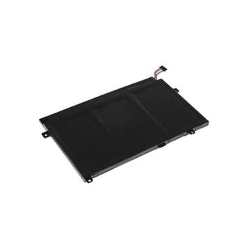 Lenovo Thinkpad 20H1S0NA00 Laptop Batarya