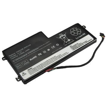 Lenovo Thinkpad 20HN001STX Notebook Batarya