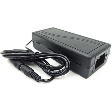 Lenovo Thinkpad 20JY Uyumlu Laptop Adaptör