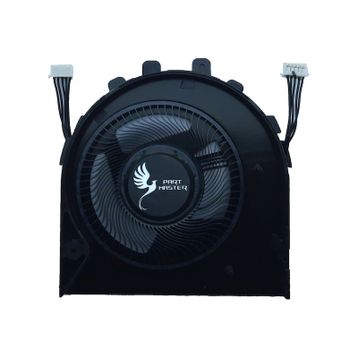 Lenovo Thinkpad 20KS006BTX Fan