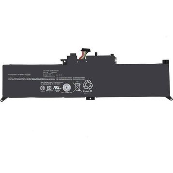 Lenovo Thinkpad 20LH000NTX Notebook Batarya