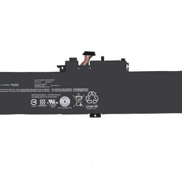 Lenovo Thinkpad 20LH002ETX Notebook Batarya