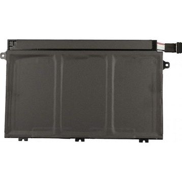 Lenovo Thinkpad 20NF001QTX Notebook Batarya