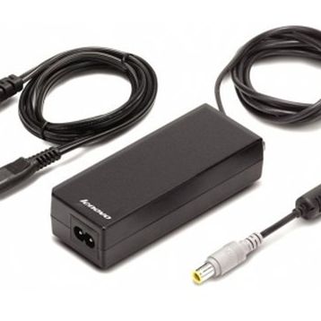 Lenovo ThinkPad 40Y7663 Notebook Adaptörü