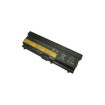 Lenovo ThinkPad 70+ Uyumlu Notebook Batarya