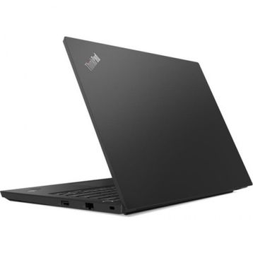 Lenovo ThinkPad E14 G2 20TA0054TX i5-1135G7 8GB RAM 256GB SSD MX450 FreeDOS 14 inç Laptop - Notebook