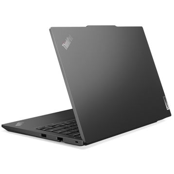 Lenovo ThinkPad E14 G5 21JK00KTTX i5-13420H 16GB RAM 512GB SSD FreeDOS 14 inç Laptop - Notebook