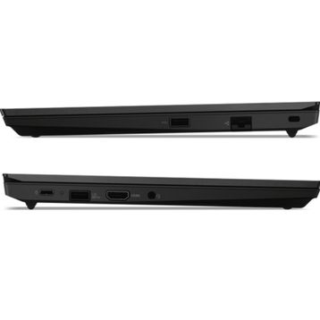Lenovo ThinkPad E14 G6 21M70043TX Ultra 7 155U 32GB RAM 1TB SSD FreeDOS 14 inç Laptop - Notebook
