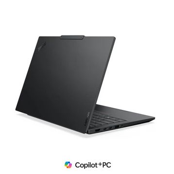 Lenovo ThinkPad E14 G7 21U2007NTX Ultra 7 256V 16GB RAM 512GB SSD FreeDOS 14 inç Laptop