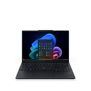 Lenovo ThinkPad E14 G8 21Y6003VTX Ultra 7 355 32 GB RAM 1 TB SSD FreeDOS 14 inç Laptop